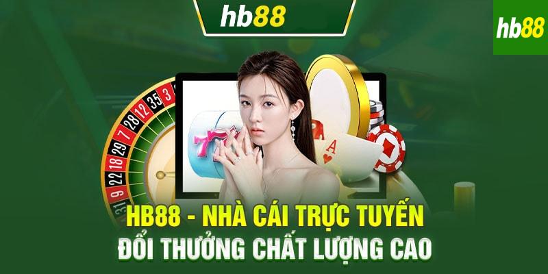 Thông Tin Liên Hệ